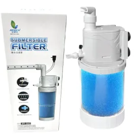 jeneca-ipf-010-wydajny-filtr-wewnetrzny-deszczownica-500l-h-8w-do-akwarium