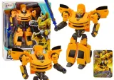 auto-robot-2w1-transformacja-sportowy-zolty