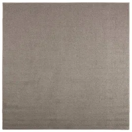 dywan-lugo-240x240-cm-ciemnoszary-antyposlizgowy-trwaly-i-latwy-w-czysz