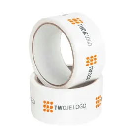 36x-tasma-pakowa-mocna-strong-z-twoim-nadrukiem-logo-50-60-2-kolory