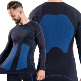 ciepla-dopasowana-bluzka-meska-termo-aktywna-moraj-na-zime-xxl-kmt4500-001