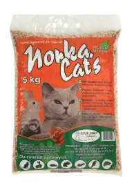 norka-cat-s-drewniany-pellet-dla-zwierzat-5kg
