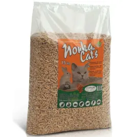 norka-cat-s-drewniany-pellet-dla-zwierzat-15kg
