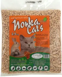 norka-cat-s-drewniany-pellet-dla-zwierzat-25kg