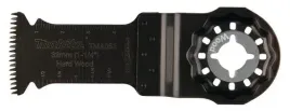 brzeszczot-starlock-makita-b-64870-do-ciecia-wglebnego-tma053