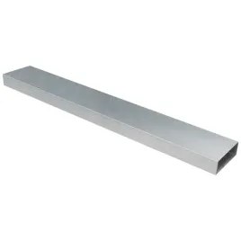 kanal-prostokatny-202x90-mm