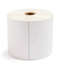 etykiety-termiczne-100x40mm-1500-szt-duza-rolka-etykieta-za-002zl