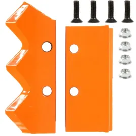ostrza-do-wiertla-swidra-gleby-200-double-spiral-mar-pol