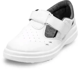biale-sandaly-ochronne-robocze-klapki-buty-kucharskie-obuwie-lybra-s1-41