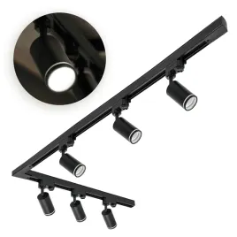 zestaw-szynowy-3-fazowy-6x-lampa-na-gu10-szyna-1m-2m-lacznik-l-czarny
