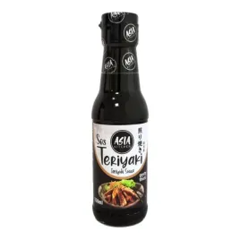 sos-teriyaki-gesty-150-ml-asia-kitchen