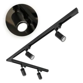 zestaw-szynowy-3-fazowy-4x-lampa-na-gu10-szyna-1m-2m-lacznik-l-czarny