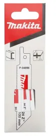 brzeszczot-do-metalu-do-pil-szablastych-100mm-makita-p-04896