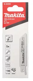 brzeszczot-do-metalu-do-pil-szablastych-100x19x09-makita-b-20395