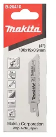 brzeszczot-do-pil-szablastych-b-20410-makita-opak-5szt