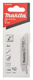 brzeszczot-do-metalu-makita-100mm-b-20404-opak-5szt-pila-szablasta