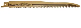 brzeszczot-uniwersalny-do-pil-szablastych-makita-b-05153-opak-5szt
