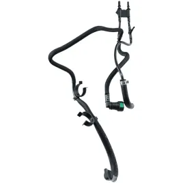 waz-paliwowy-rura-przewod-paliwa-iveco-daily-3-0-504385731