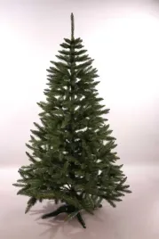 choinka-sztuczna-swierk-naturalny-120-cm