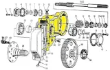 korpus-zwolnicy-prawa-c-330-stan-nowy