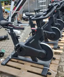 rower-spinningowy-hammer-speed-race-x