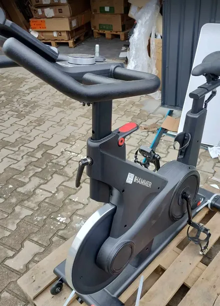 rower-spinningowy-hammer-speed-race-x-marka-hammer