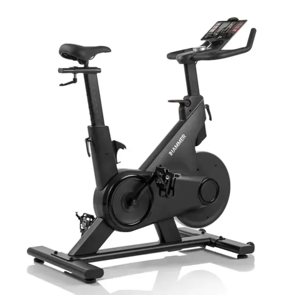 rower-spinningowy-hammer-speed-race-x-rodzaj-magnetyczny