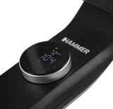 rower-spinningowy-hammer-speed-race-x-maksymalna-waga-uzytkownika-130-kg