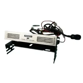 pioneer-model-gm-4-wzmacniacz-samochodowy