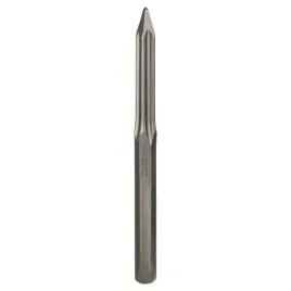 dluto-do-betonu-szpicak-do-mlota-400mm-hex-28-5c-bosch-2608690106