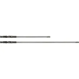 wiertlo-do-szalunkow-instalacyjne-fi-20mm-dlugosc-600mm-proline-prol-76620