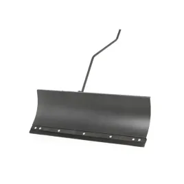 plug-do-sniegu-lemiesz-odgarniacz-110x40-do-traktorkow-tp102hl-tt86m-c-trac