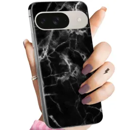 etui-do-google-pixel-9-pro-wzory-marmur-marble-kamienie-naturalne-obudowa