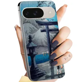 etui-do-google-pixel-9-pro-wzory-shotei-takahashi-hiroaki-obudowa-pokrowiec