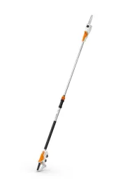 podkrzesywarka-akumulatorowa-stihl-hta-30-pila-na-wysiegniku-280-cm