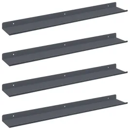 wiszaca-polka-z-matowej-stali-w-kolorze-antracytowym-60x9x25-cm