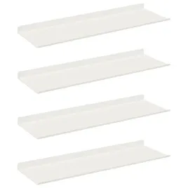 wiszaca-polka-stalowa-w-kolorze-bialym-minimalistyczny-design-60-x-18