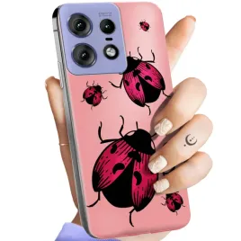 etui-do-motorola-edge-50-pro-wzory-biedronka-z-biedronka-ladybug-obudowa