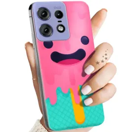 etui-do-motorola-edge-50-pro-wzory-candy-cukierki-slodycze-slodkie-obudowa