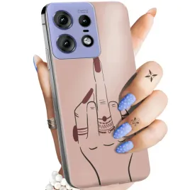 etui-do-motorola-edge-50-pro-wzory-fuck-you-fuck-off-obudowa-pokrowiec-case