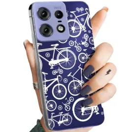 etui-do-motorola-edge-50-pro-wzory-rowerowe-z-rowerem-kolarz-obudowa-case