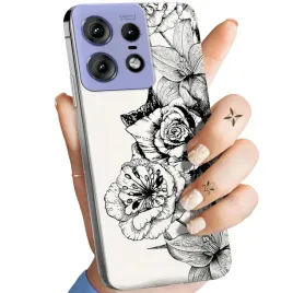 etui-do-motorola-edge-50-pro-wzory-bezowe-kremowe-ecru-obudowa-pokrowiec