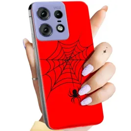 etui-do-motorola-edge-50-pro-wzory-pajak-spider-pajeczyna-obudowa-pokrowiec