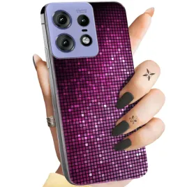 etui-do-motorola-edge-50-pro-wzory-imitacja-brokatu-brokatowe-blyszczace
