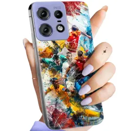 etui-do-motorola-edge-50-pro-wzory-euro-2024-pilkarskie-sportowe-obudowa