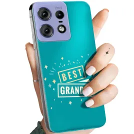 etui-do-motorola-edge-50-pro-wzory-dla-dziadka-dziadzius-dziadzia-obudowa
