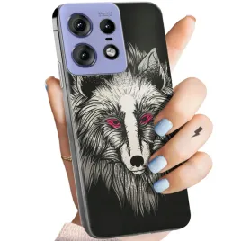 etui-do-motorola-edge-50-pro-wzory-wilk-wilkolak-wolf-wilczyca-obudowa-case