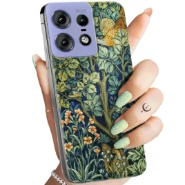 etui-do-motorola-edge-50-pro-wzory-william-morris-arts-and-crafts-tapety