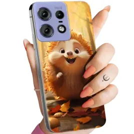 etui-do-motorola-edge-50-pro-wzory-jezyk-jez-jezyki-obudowa-pokrowiec-case
