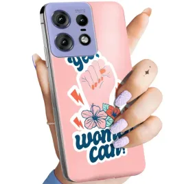 etui-do-motorola-edge-50-pro-wzory-sila-kobiet-girl-power-feminizm-obudowa